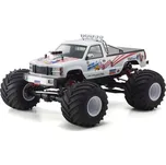 Kyosho Monster Truck USA-1 VE 4WD 1:8