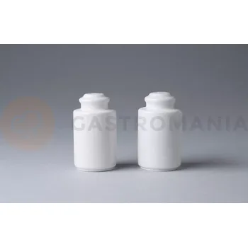 Solnička | RAK, Banquet