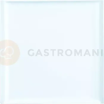 Bufetový tác 303 x 303 mm | CHURCHILL, Energy