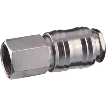 XT Rychlospojka vzduchová 1/2" vnitřní E01-4SF