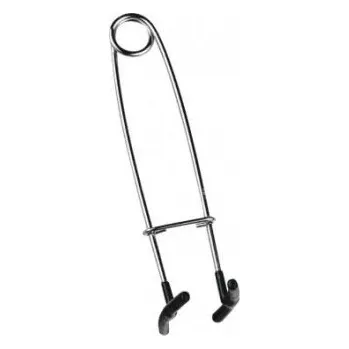 SPORTS - OTEVÍRAČ TLAM Pike Gag