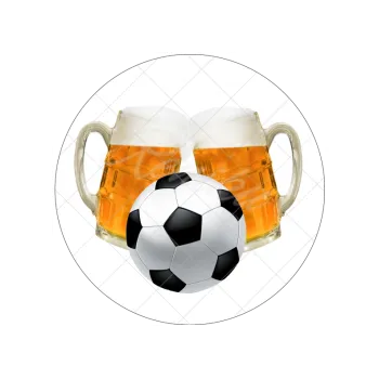 Jedlá dekorace na dort FANDÍME, VARIANTA Jedlý papír 1435