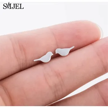 Náušnice Originální náušnice | dámské náušnice 1 pár - 1