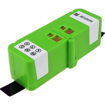 Cameron Sino CS-IRB985VX 14,4 V 4000 mAh