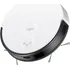 Robotický vysavač TP-LINK Tapo RV20 Mop Plus