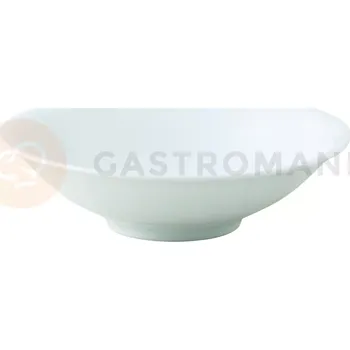 Porcelánová miska 13 cm, 150 ml | ARIANE, Brasserie