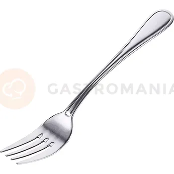 Příbor Masová vidlička 190 mm | CONTACTO, Event