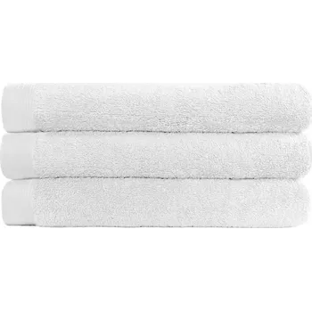 Ručník ručník s potiskem - 40-90037-10