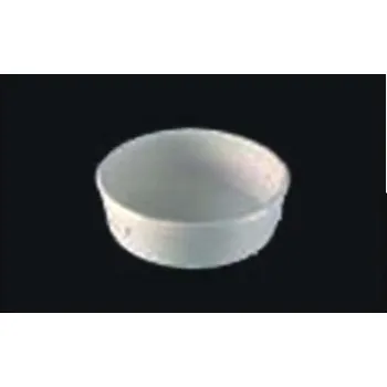 MISKA NA SALÁT PRŮM. 110 MM