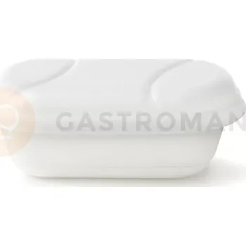 Tepelná izolace Box termoizolační na zmrzlinu s objemem 1000 ml YetiGel L, 30 kusů | ALCAS, 315/4