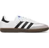 Pánské tenisky adidas Samba OG B75806