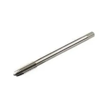Závitořezný nástroj VOLKEL Str.záv.M10x1.5 Form B HSS-E 38546