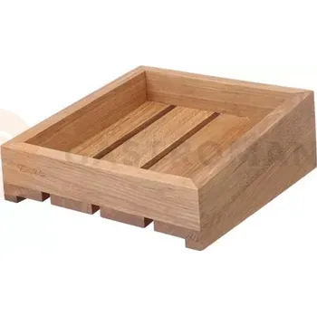 Základna šikmá GN 1/2 | FINE DINE, Madeira