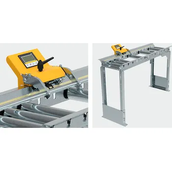 Hudební software PILOUS DOD 6m digitální odměřování Název na zbozi.cz PILOUS DOD 6m digitální odměřování ?