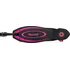 Elektrokoloběžka Razor Power Core E90