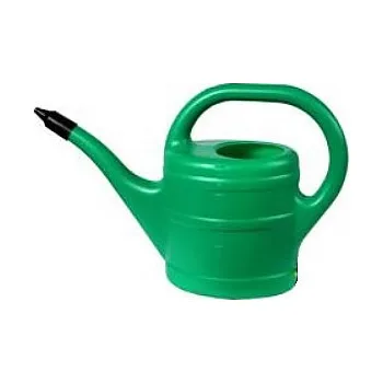 Konev Konev 2,5 l s kropítkem zelená