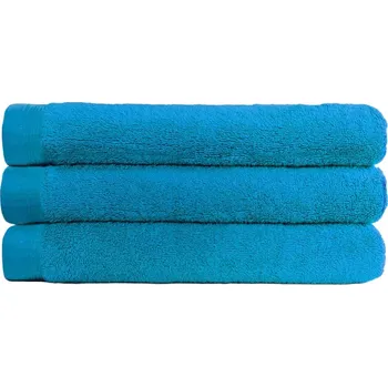 Ručník ručník s potiskem - 40-90037-30