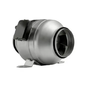 Průmyslový ventilátor Jetline 150