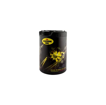 Perlus H46 20L balení