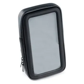 PUIG Pouzdro na smartphone PUIG 3530N 5’ (127mm)