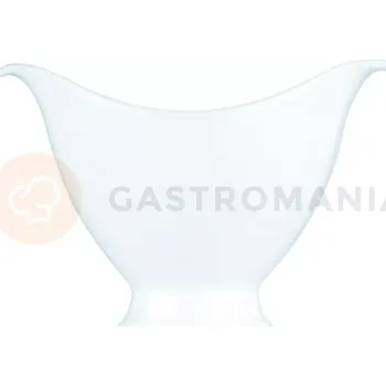 Mísa na polévku 340 ml | CHURCHILL, Balance