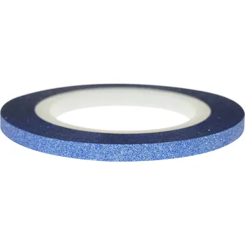 NANI zdobící páska, 3 mm - M7