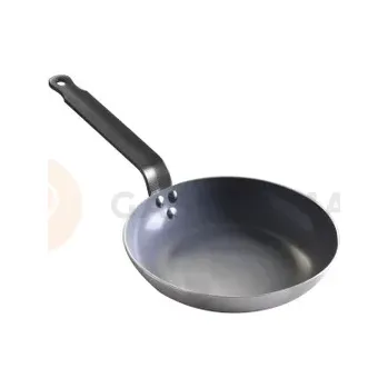 Pánev Pánev hliníková s nepřilnavým povrchem "DYFLON", pr. 32 cm | HENDI, Kitchen Line