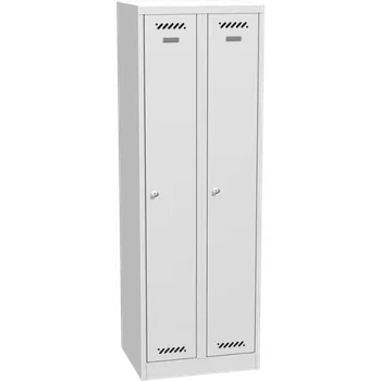 Šatní skříň Šatní skříň 32A