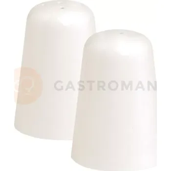 Nádoba na med Solnička | PORLAND, Dove