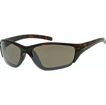 Sluneční brýle Sportovní sluneční brýle 67186