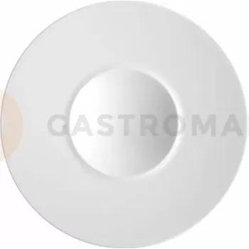 Talíř Hluboký talíř gourmet 28 cm | ARIANE, Prime