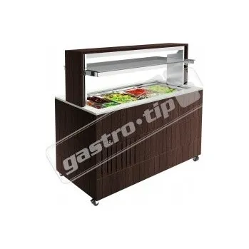 DOGE Servito 2000 RF¨VT