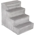 Schody pro domácí mazlíčky Stepway 65 x…