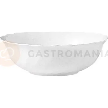 Servírovací stolek Mísa salátová, Ø 160 mm | ARCOROC, Trianon