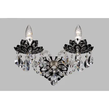 LUCKY GLASS Nástěník W-02 Lotos