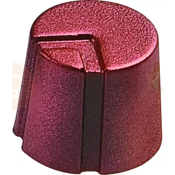Čokoládová tyčinka Polykarbonátová forma na pralinky a čokoládu, kulaté - 28 ks x 7g, 24x21 mm - MA1802 | MARTELLATO, Modern