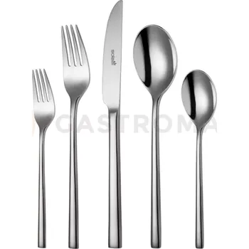 Lopatka na dezert 244 mm | SOLA, Montreux