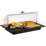 Bufetová chladící sada 580x380x65 mm | APS, Slate