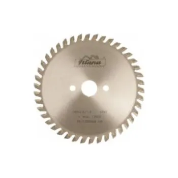 Dílna Pilový kotouč SK 140x2,6/1,6x20 5391 42 WZ - PILANA