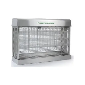 Elektrický lapač Lapač hmyzu IND 61