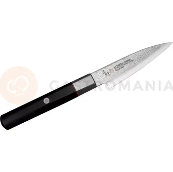 Kuchyňský nůž Loupací nůž, 9 cm | MCUSTA, Splash