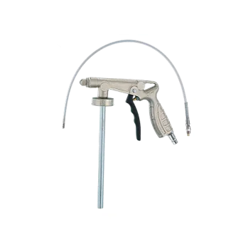 Stříkací pistole Pistole na dutiny Inaircom