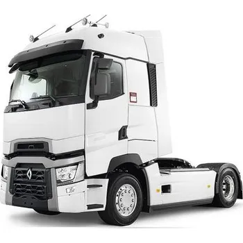 Autolak Autolak ve spreji Renault Truck 4306 BLANC MACK