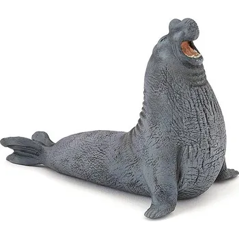 Figurka PAPO Rypouš