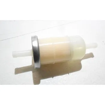 Filtr pro motocykl filtr paliva CF MOTO , JOURNEYMAN,GOES,NEW FORCE