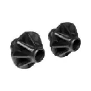 REMS Vodicí tělesa průměr 100 mm /pár/, pro REMS Orcus 3000 173014