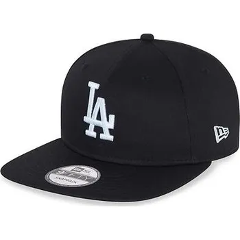 Kšiltovka kšiltovka NEW ERA 950 MLB Black otc 9fifty LOSDOD BLKOTC velikost oblečení S/M