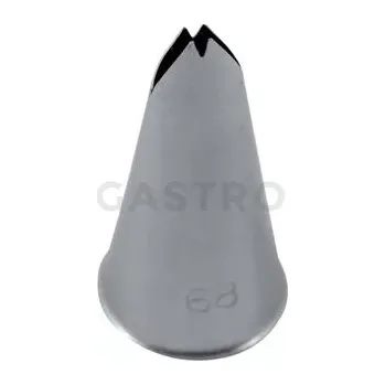 Výroba svíčky Cukrářská špička List - 18x33x10x3 mm - BX0037-1 | MARTELLATO, Leaves & Grass