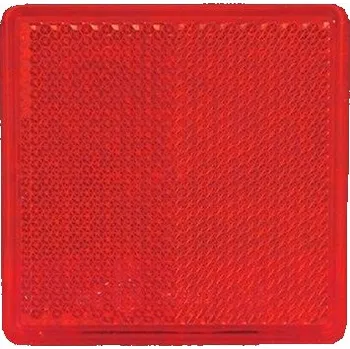 Příslušenství osvětlení automobilu Odrazka MAGNETI MARELLI 715146052000