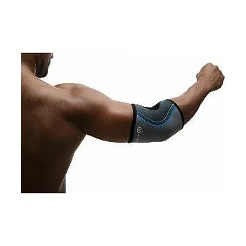 Rehband 7720 Bandáž lokte vel. S